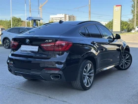 BMW X6 xDrive40d | Mobile.bg � ����� ������ 2