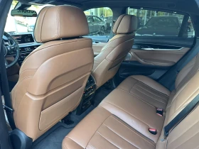 BMW X6 xDrive40d | Mobile.bg � ����� ������ 9