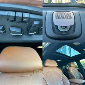 BMW X6 xDrive40d | Mobile.bg � ����� ������ 11
