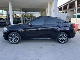 BMW X6 xDrive40d | Mobile.bg � ����� ������ 3