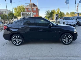 BMW X6 xDrive40d | Mobile.bg � ����� ������ 14