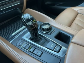 BMW X6 xDrive40d | Mobile.bg � ����� ������ 10