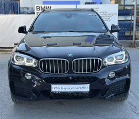 BMW X6 xDrive40d | Mobile.bg � ����� ������ 13