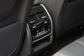 BMW X5 2022 BMW X5 xDrive40i AWD | Auto.bg — изображение 14