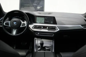 BMW X5 2022 BMW X5 xDrive40i AWD | Auto.bg — изображение 13