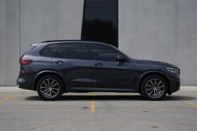 BMW X5 2022 BMW X5 xDrive40i AWD | Auto.bg — изображение 6