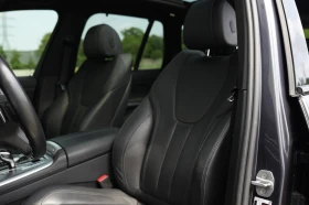 BMW X5 2022 BMW X5 xDrive40i AWD | Auto.bg — изображение 8