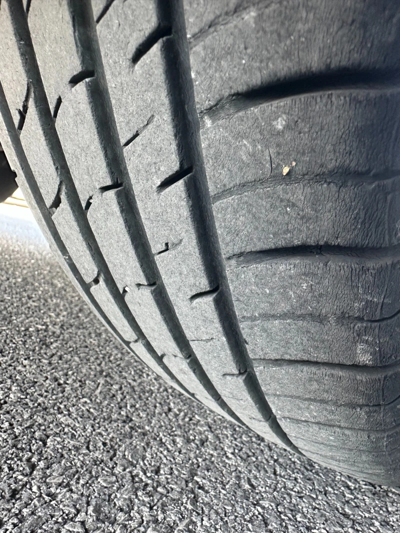 Hyundai Santa fe 2.2D 4X4, снимка 16 - Автомобили и джипове - 51640730