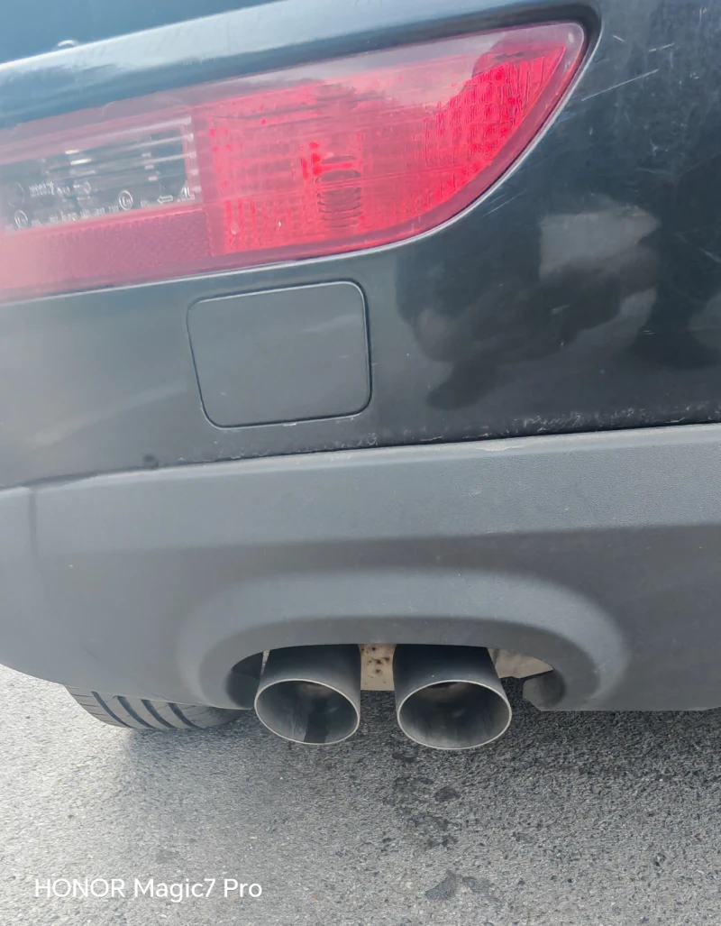 Audi Q5 2.0, снимка 8 - Автомобили и джипове - 53477728