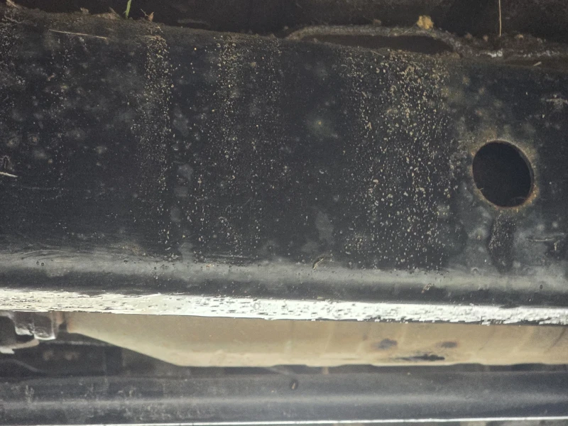 Mitsubishi Pajero Топ състояние внос Италия, снимка 17 - Автомобили и джипове - 53478321