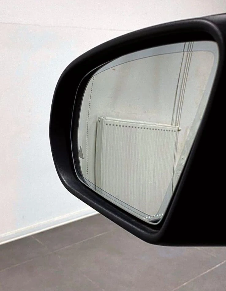 Mercedes-Benz GLC 400 d Amg Line Night Paket | Mobile.bg   14