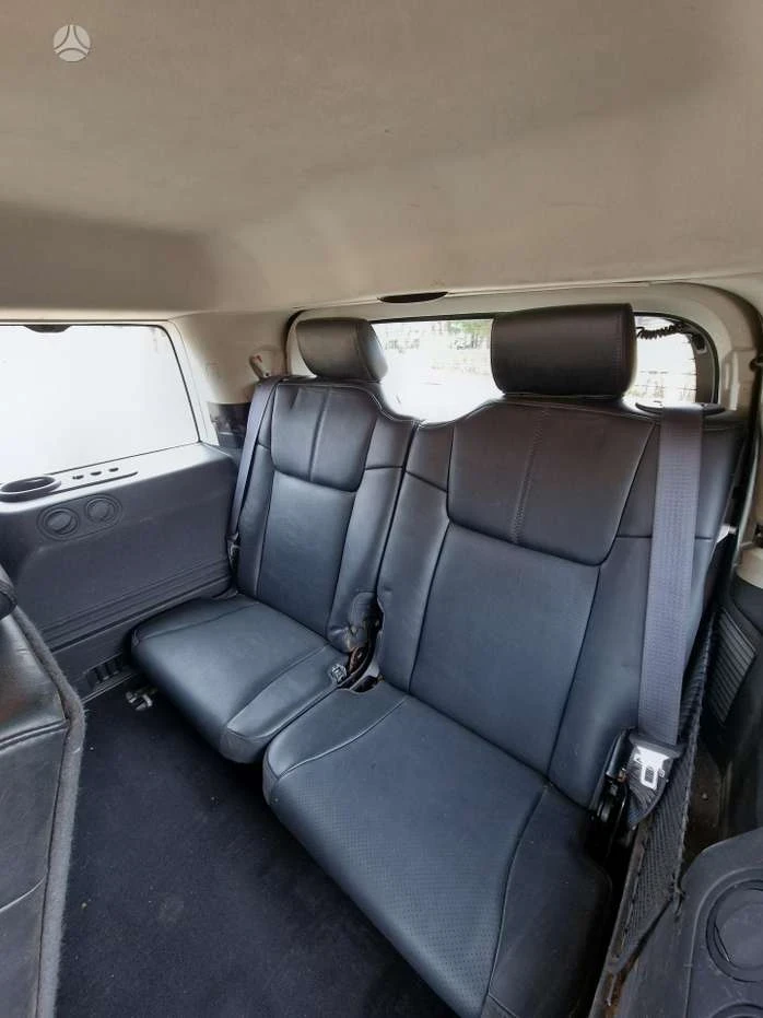 Jeep Commander 3.0 | Mobile.bg � ����������� 7