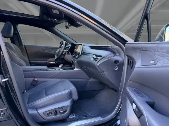 Lexus RX 450h plus = Luxury Line = �������� | Mobile.bg � ����������� 6
