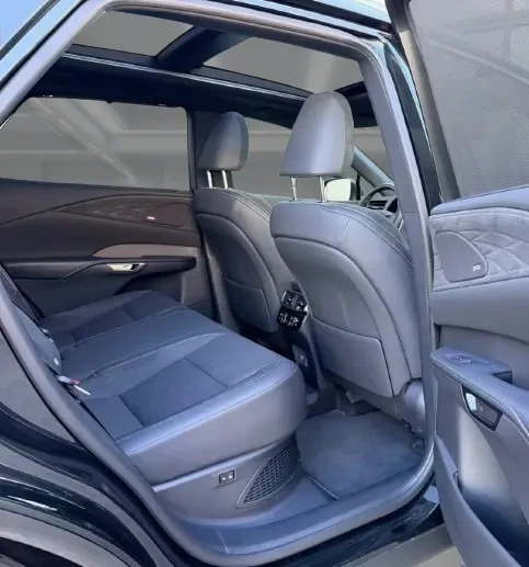 Lexus RX 450h plus = Luxury Line = �������� | Mobile.bg � ����������� 7