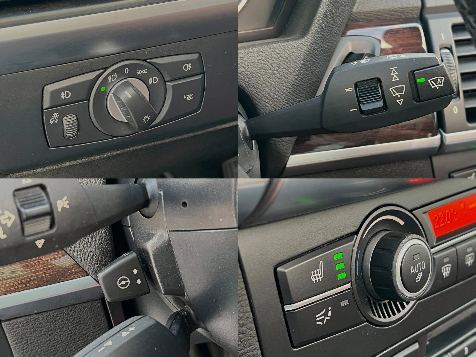 BMW X5 40d xDrive   | Mobile.bg   14