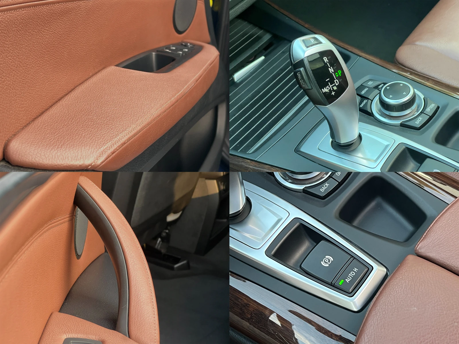 BMW X5 40d xDrive   | Mobile.bg   15