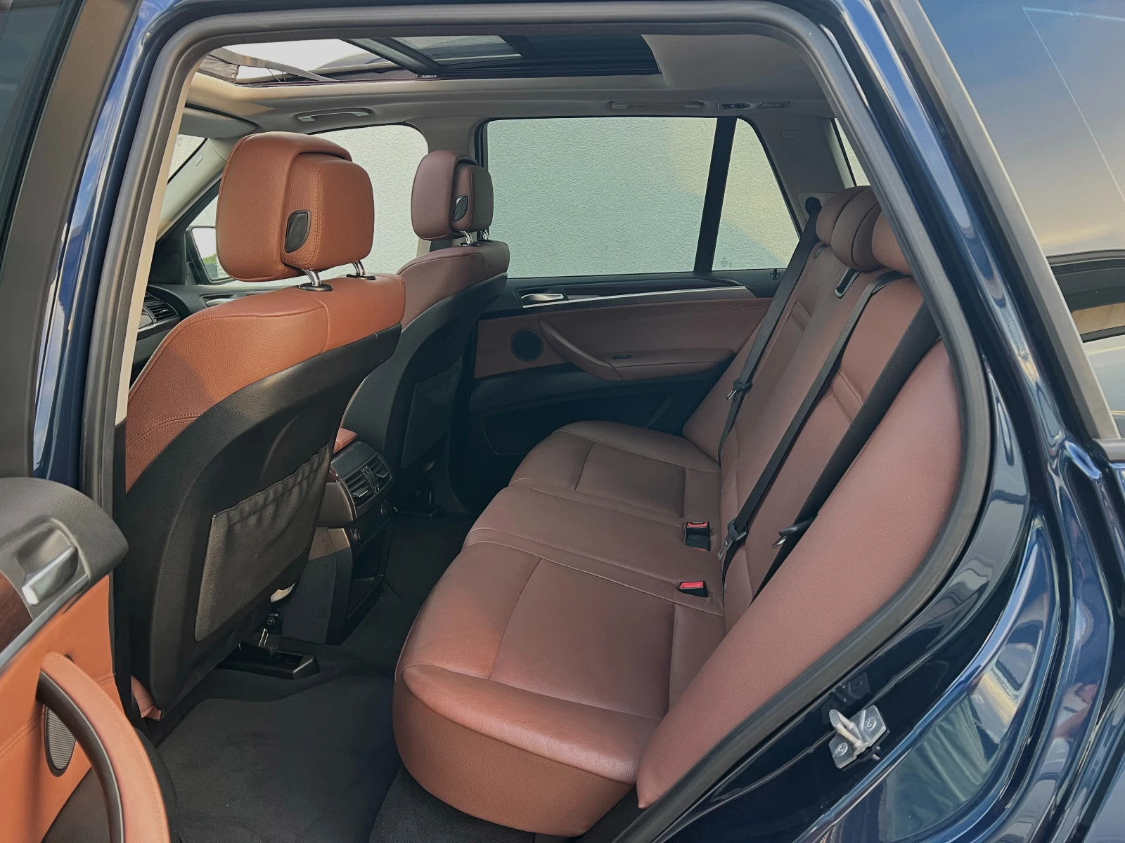 BMW X5 40d xDrive   | Mobile.bg   12