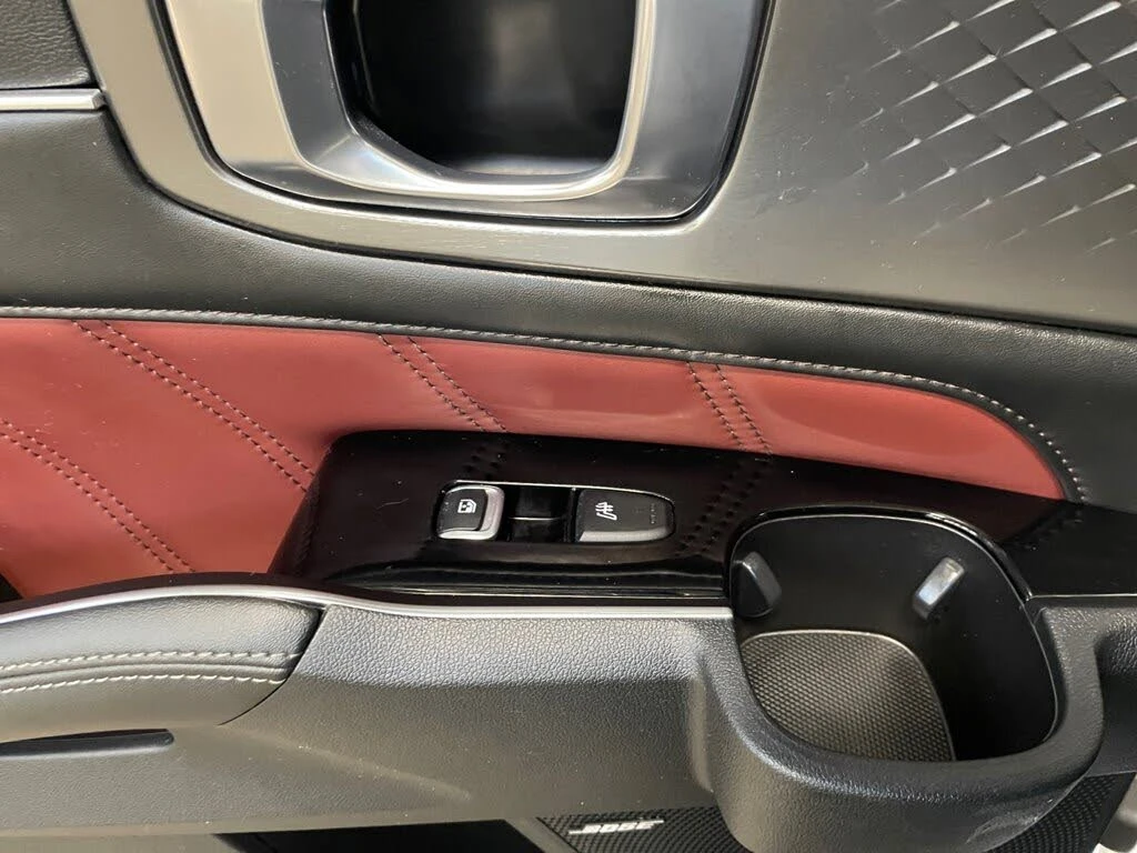 Kia Sorento SX PANO* 360CAM* * HEAD-UP* BLINDSPOT*  | Mobile.bg   8