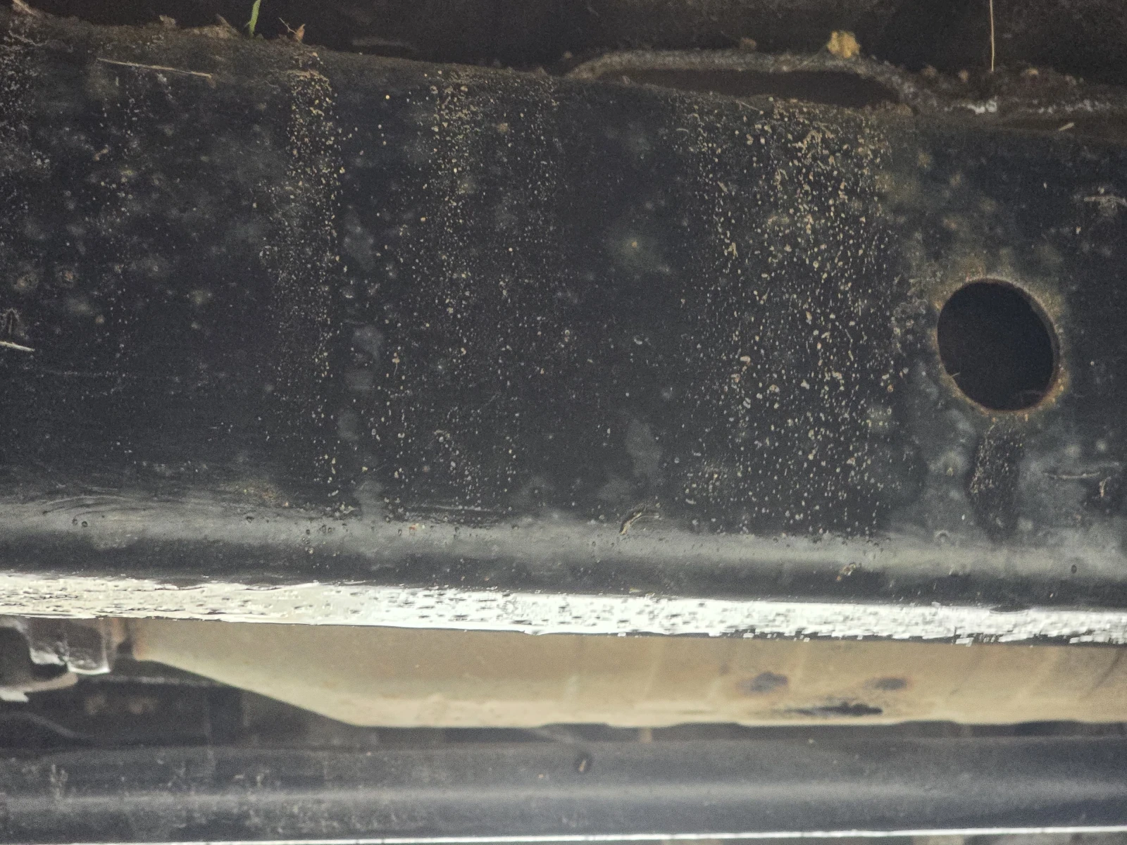 Mitsubishi Pajero ��� ��������� ���� ������ | Mobile.bg � ����������� 17