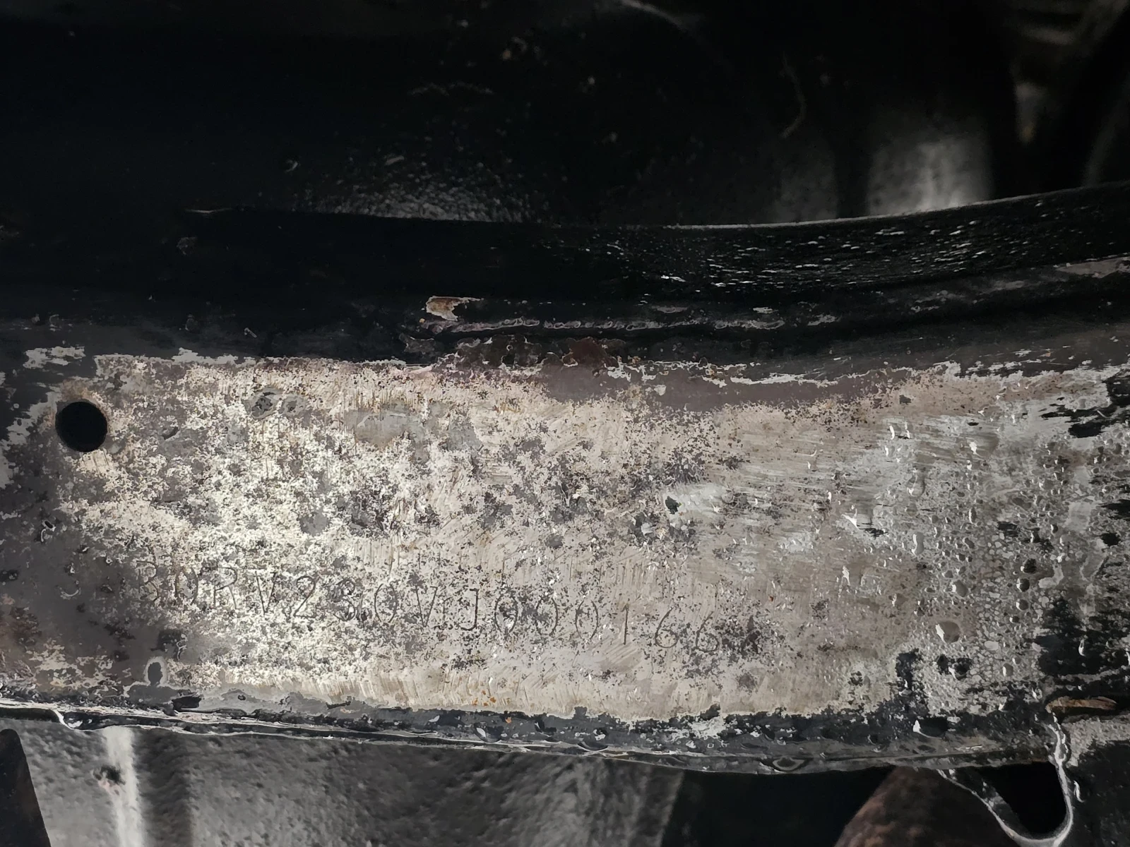 Mitsubishi Pajero ��� ��������� ���� ������ | Mobile.bg � ����������� 16