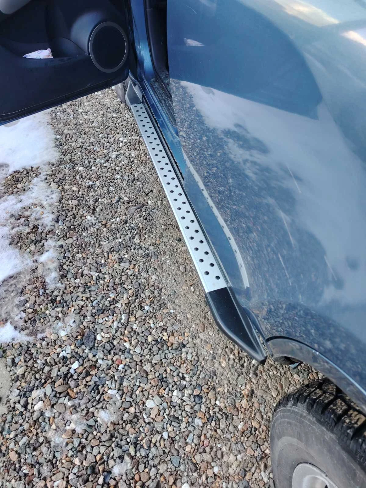 Toyota Rav4, снимка 9 - Автомобили и джипове - 53854066