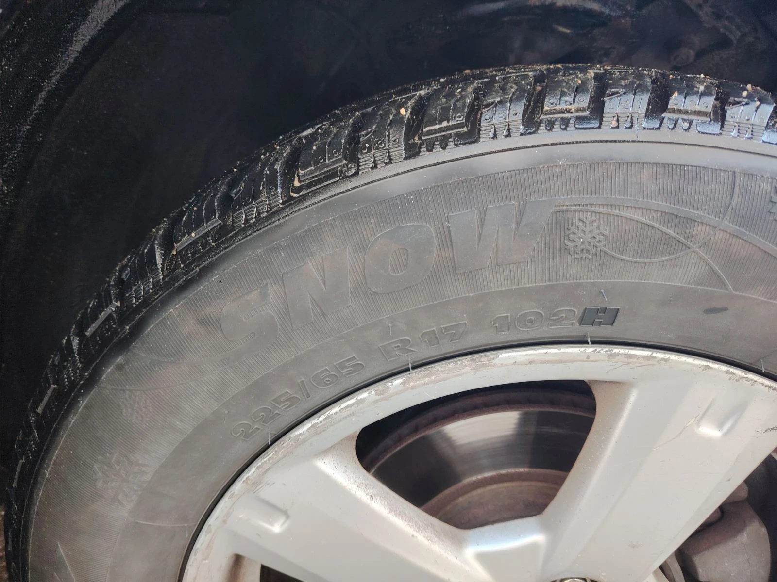 Toyota Rav4, снимка 7 - Автомобили и джипове - 53854066