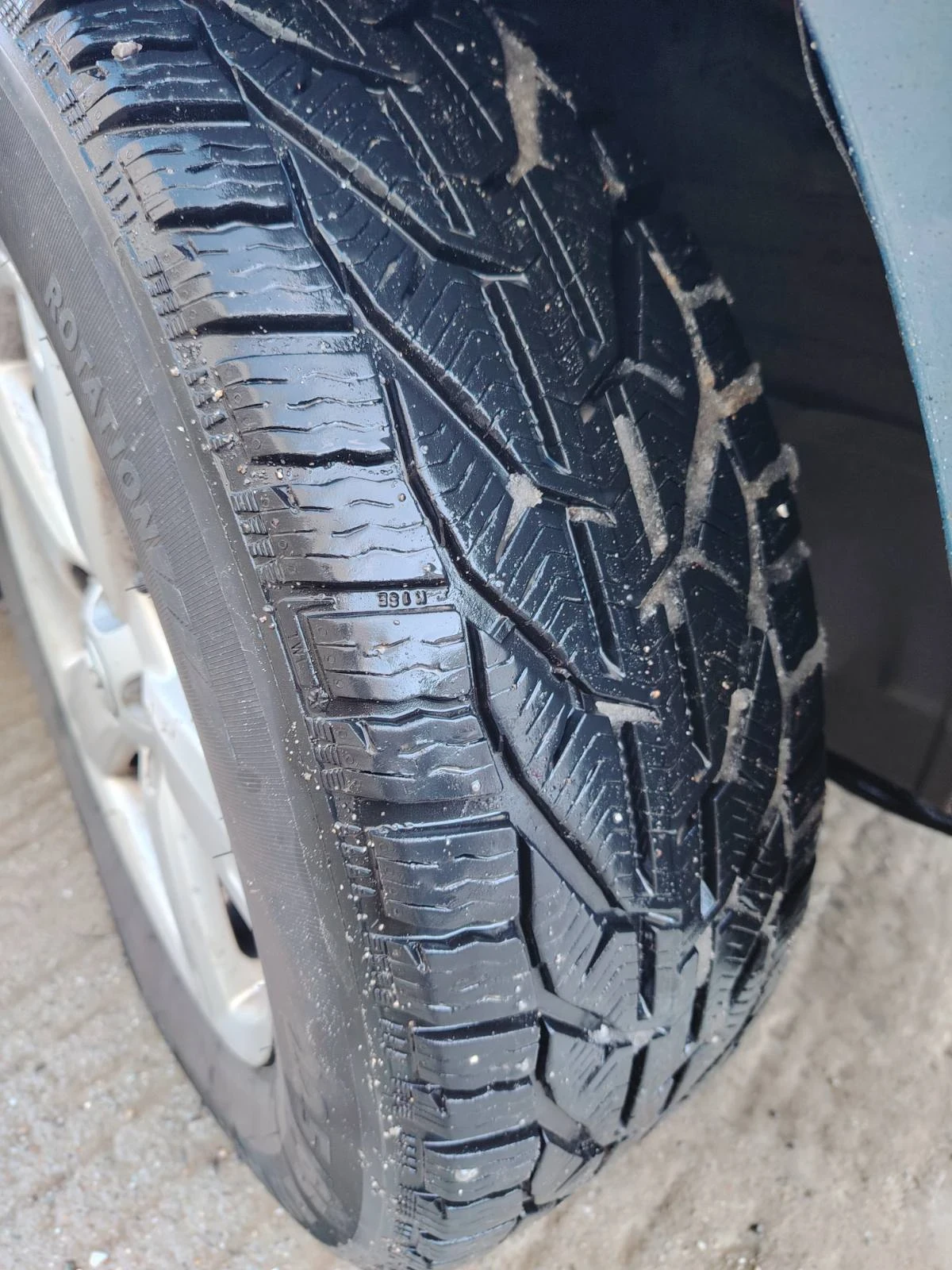 Toyota Rav4, снимка 10 - Автомобили и джипове - 53854066