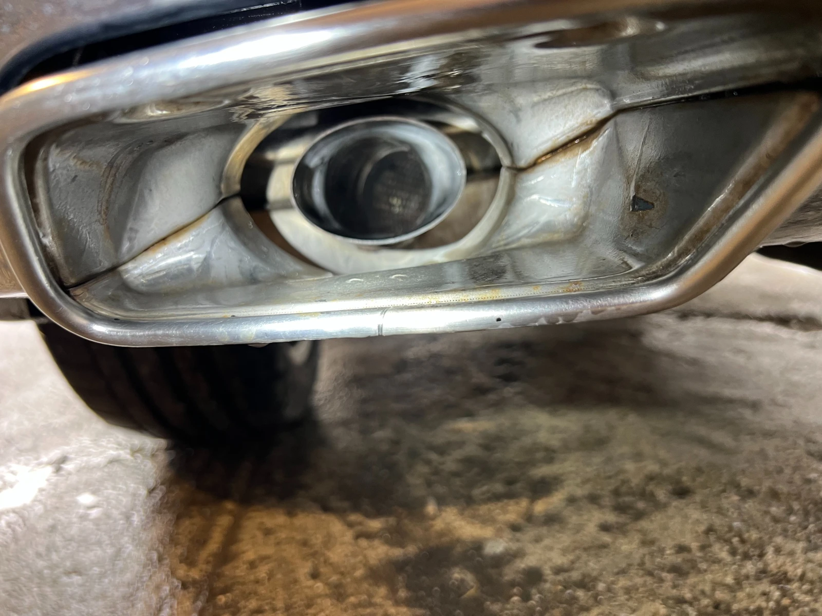 Mercedes-Benz GLK 2.2CDI 4MATIC AMG �������� Harman/kardon SPORT | Mobile.bg � ����������� 9