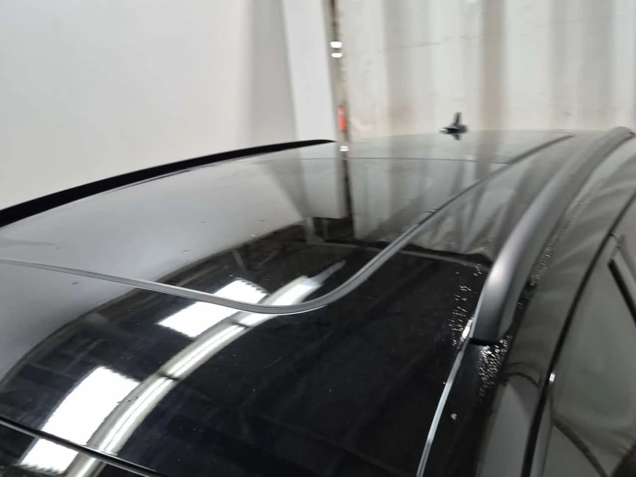 Audi SQ5 * TECHNIK* ДИСТРОНИК* ДИГИТАЛЕН КИЛОМЕТРАЖ* 360КАМ, снимка 7 - Автомобили и джипове - 54173349