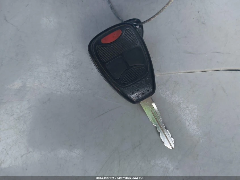 Jeep Wrangler 3.6l Unlimited Sahara, снимка 11 - Автомобили и джипове - 54369943