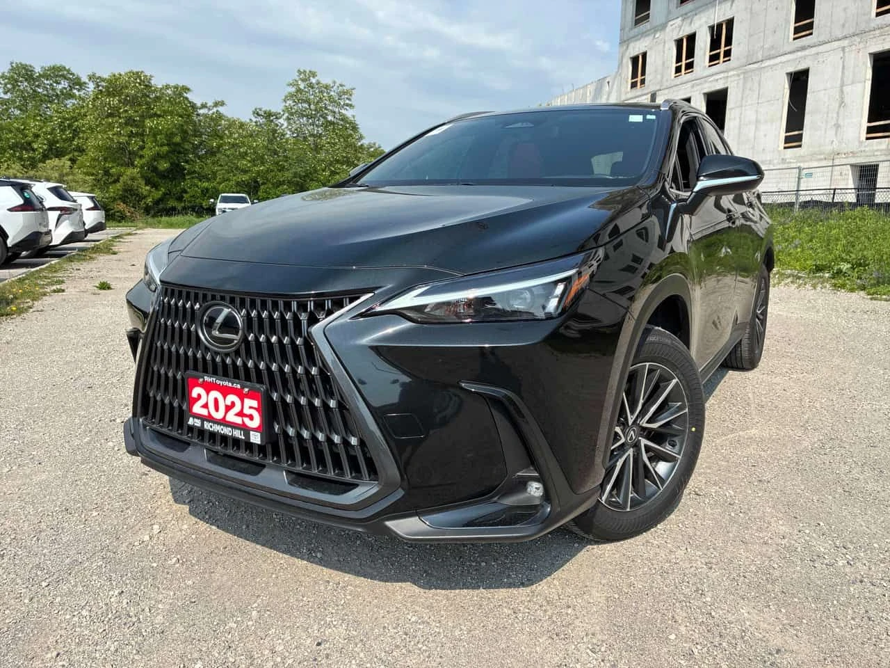 Lexus NX 350h | ОТ ГЛАВНО ПРЕДСТАВИТЕЛСТВО| КЛИПОВЕ| CARFAX
