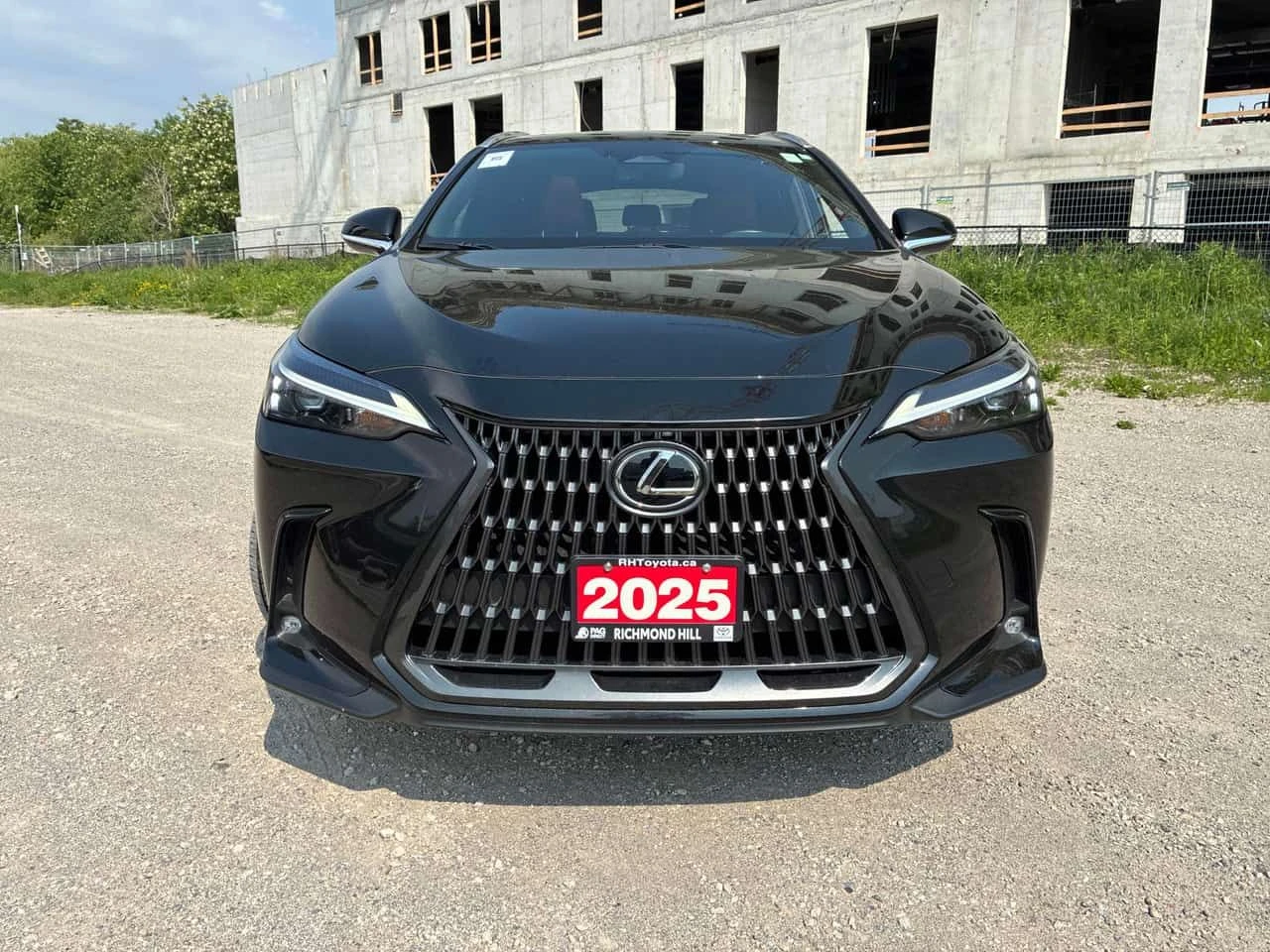 Lexus NX 350h | ОТ ГЛАВНО ПРЕДСТАВИТЕЛСТВО| КЛИПОВЕ| CARFAX, снимка 2 - Автомобили и джипове - 54859480