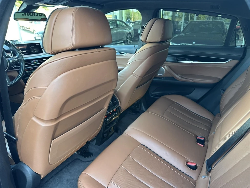 BMW X6 xDrive40d | Mobile.bg � ����������� 9
