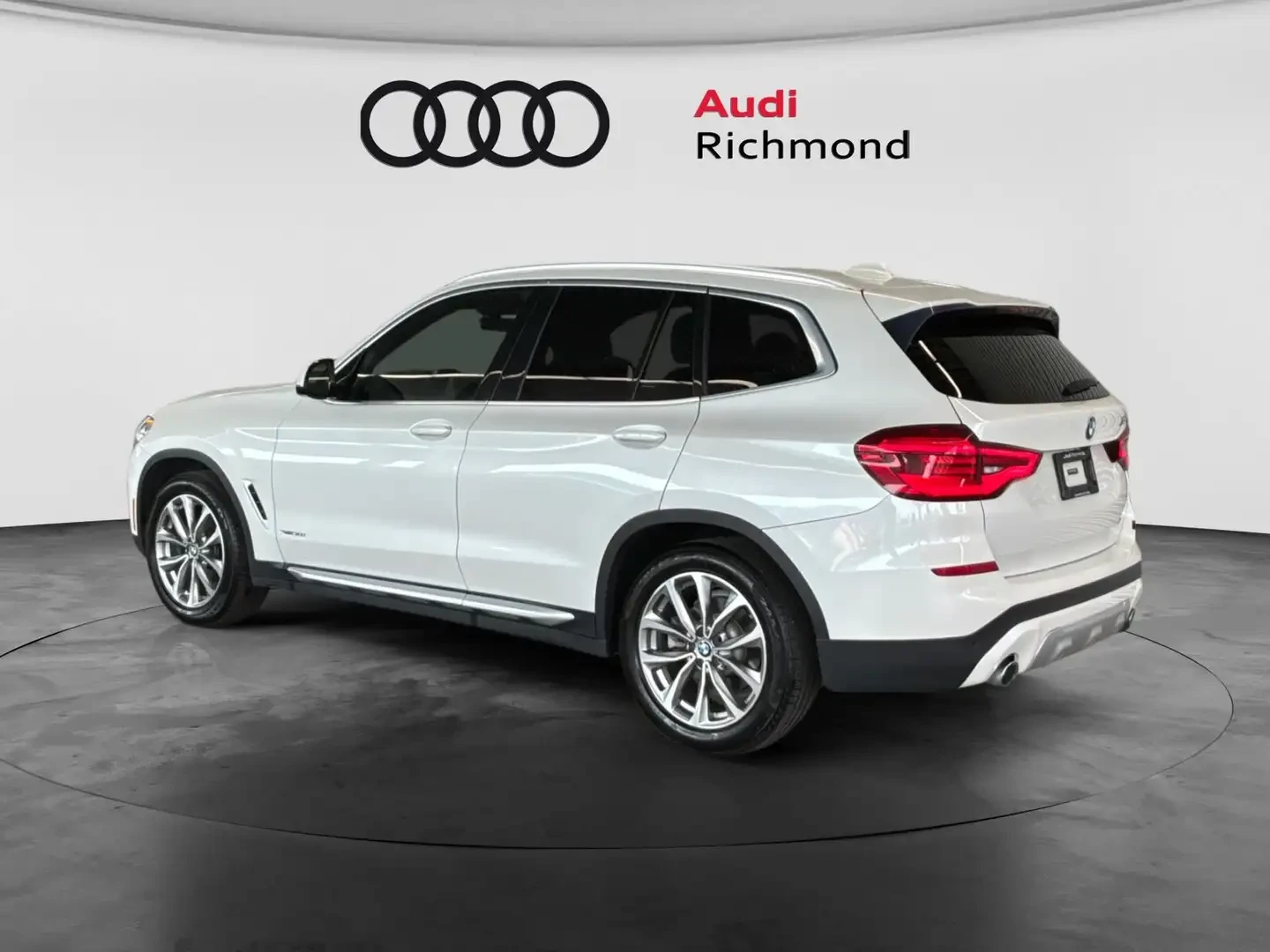 BMW X3 ПОДГРЕВ* КАМЕРА* КЕЙЛЕС* ПАНОРАМА* , снимка 4 - Автомобили и джипове - 56163337