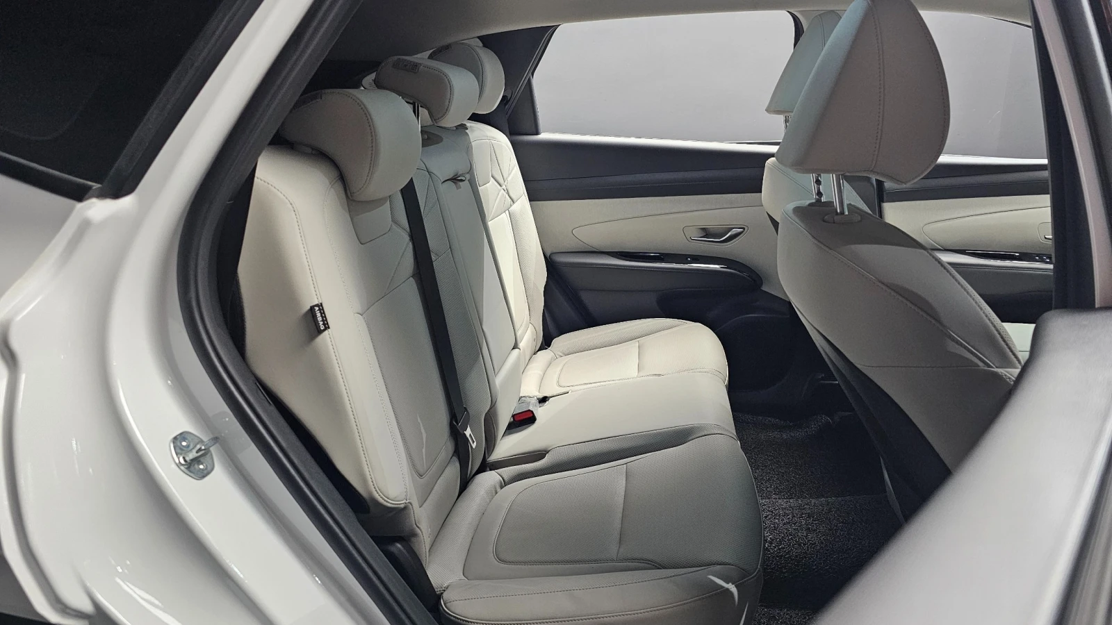 Hyundai Tucson 1.6 Turbo 4WD Premium | Mobile.bg � ����������� 8