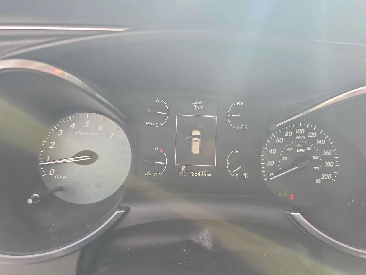 Toyota Sequoia * 4WD 5.7L * ���������� ��� ������������ ������*  | Mobile.bg � ����������� 8