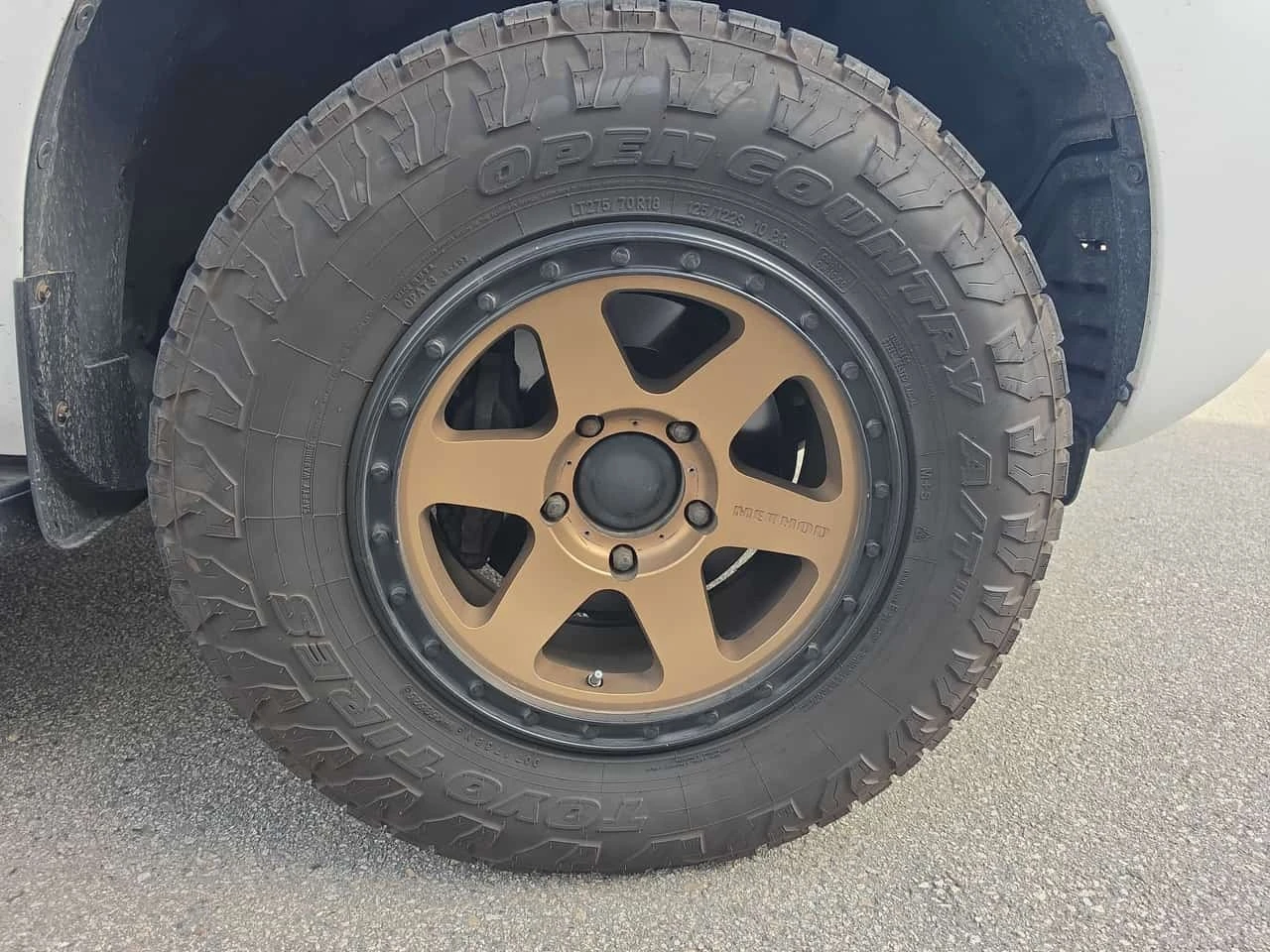 Toyota Sequoia * 4WD 5.7L * ���������� ��� ������������ ������*  | Mobile.bg � ����������� 7