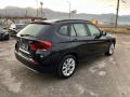 BMW X1 2.0D Xdrive - [6] 