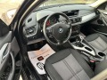 BMW X1 2.0D Xdrive - [10] 