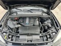 BMW X1 2.0D Xdrive - [17] 