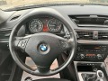 BMW X1 2.0D Xdrive - изображение 10