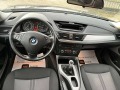 BMW X1 2.0D Xdrive - [13] 