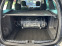 Обява за продажба на Dacia Duster 1.6i МЕТАН КЛИМА ~9 999 лв. - изображение 6