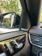 Обява за продажба на Mercedes-Benz GLE 350 AMG* 4x4* NIGHT PACK* PANO* GERMANIA* ЛИЗИНГ*  ~79 999 лв. - изображение 9