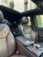 Обява за продажба на Mercedes-Benz GLE 350 AMG*4x4*NIGHT PACK*PANO*GERMANIA ~79 999 лв. - изображение 10