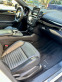 Обява за продажба на Mercedes-Benz GLE 350 AMG* 4x4* NIGHT PACK* PANO* GERMANIA* ЛИЗИНГ*  ~79 999 лв. - изображение 6