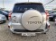 Обява за продажба на Toyota Rav4 ~16 900 лв. - изображение 2
