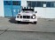 Обява за продажба на Lada Niva ~11 900 лв. - изображение 4