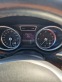 Обява за продажба на Mercedes-Benz GL 350 ~48 000 лв. - изображение 11