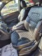 Обява за продажба на Mercedes-Benz GL 350 ~48 000 лв. - изображение 10